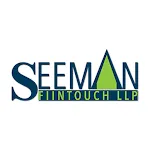 Seeman Fiintouch | Indus Appstore | App Icon