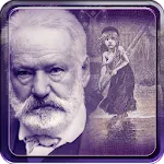 Les Misérables Victor Hugo Eng | Indus Appstore | App Icon