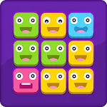 Block Friends: Swap & Match | Indus Appstore | App Icon