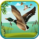 Duck Hunting 3D: Classic Hunt | Indus Appstore | App Icon