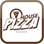 Pizza-House Slaný | Indus Appstore | App Icon