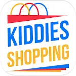 Kids & Baby Clothing shopping | Indus Appstore | App Icon