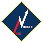 Arth Vriddhi | Indus Appstore | App Icon