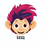 IZZI - Образователна среда | Indus Appstore | App Icon