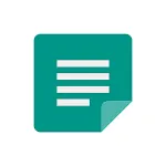 Notepad | Indus Appstore | App Icon