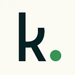 kassello Registrierkasse | Indus Appstore | App Icon