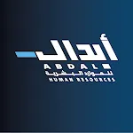 Abdal Employees | Indus Appstore | App Icon