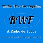 Rádio Web Farroupilha - RS | Indus Appstore | App Icon