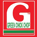 GreenChickChop - Meat Delivery | Indus Appstore | App Icon