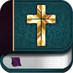 Spurgeon sermons | Indus Appstore | App Icon