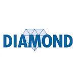 Diamond Foods | Indus Appstore | App Icon