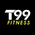 T99 Fitness | Indus Appstore | App Icon