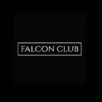 The Falcon Club | Indus Appstore | App Icon