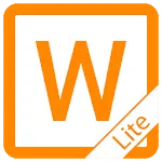 Word Solver | Indus Appstore | App Icon