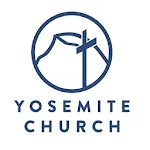 Yosemite Church | Indus Appstore | App Icon