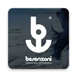 Besenzoni Control Device | Indus Appstore | App Icon