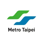 Go! Taipei Metroapp icon