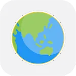 Browser Lite | Indus Appstore | App Icon