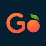 OrchardGo | Indus Appstore | App Icon