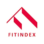 FITINDEX | Indus Appstore | App Icon