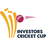 Investors’ Cup | Indus Appstore | App Icon