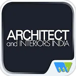 Architect and Interiors India | Indus Appstore | App Icon