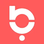 Baaz | Indus Appstore | App Icon