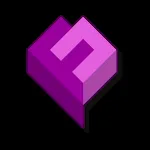 FANCAKE - World Fandom Service | Indus Appstore | App Icon