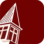 FBC Kettering | Indus Appstore | App Icon