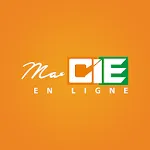 Ma CIE | Indus Appstore | App Icon