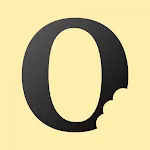 Omnivore: read-it-later | Indus Appstore | App Icon