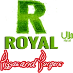 Royal Pizza Valence | Indus Appstore | App Icon