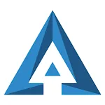 MFG - Auton | Indus Appstore | App Icon