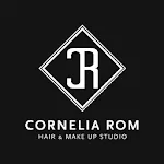 Cornelia Rom - Hair & Make Up | Indus Appstore | App Icon