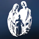 Catholic Prayer Book | Indus Appstore | App Icon