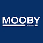 Mooby Cinemas | Indus Appstore | App Icon