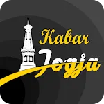 Kabar Jogja : Berita Daerah Is | Indus Appstore | App Icon