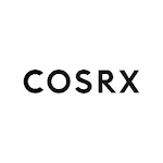 코스알엑스 - COSRX | Indus Appstore | App Icon