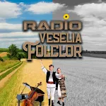 Radio Veselia Folclor | Indus Appstore | App Icon