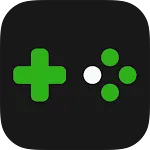 Cheat Codes List | Indus Appstore | App Icon