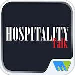 Hospitality Talk | Indus Appstore | App Icon