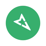 Mapillary | Indus Appstore | App Icon