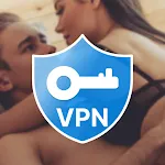 Vpn Master Vpn Proxy: Vpn App | Indus Appstore | App Icon