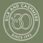 Silk and Cashmere | Indus Appstore | App Icon