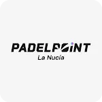 Club Padelpoint | Indus Appstore | App Icon