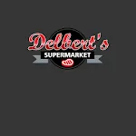 Delbert's Supermarket | Indus Appstore | App Icon