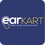 Earkartapp icon