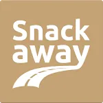 SPAR Snack away | Indus Appstore | App Icon