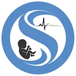 Samarth Speciality Clinicapp icon