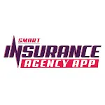 Smart Insurance Agency Appapp icon